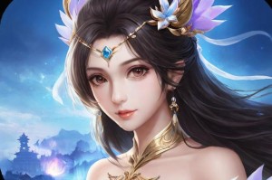 梦幻西游新剧情：重磅来袭，引领全新仙侠世界！