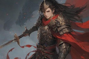 天龙八部武魂怎么合成