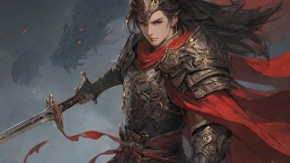 天龙八部武魂怎么合成