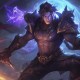 如何从Dota2成功转变成LOL玩家？