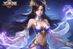 QQ炫舞最新称号：如何获取、特点及奖励一览