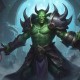 想要体验魔兽世界的台服账号？这里有详细介绍！