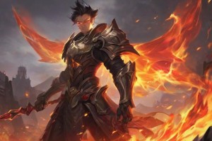 神武烽火连城怎么玩？详细攻略分享