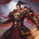 太阳神三国杀鬼隐版：一个全新的策略卡牌游戏体验