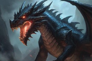 魔兽一条龙-全面解析魔兽世界游戏中的一条龙服务