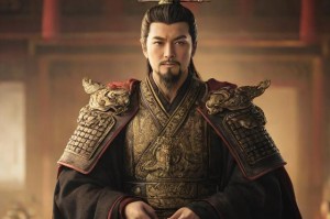 神武官职：古代中国官制中的特殊职位