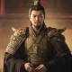 神武官职：古代中国官制中的特殊职位