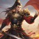 三国杀首胜：如何在三国杀游戏中取得首胜？