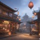 1.76传奇：经典回归，重温游戏乐趣