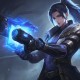 2021年最新加速器排行榜，找准适合你的加速器服务