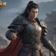 仙剑奇侠传1地图：详细介绍和攻略