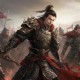 铁血三国志：一个展现英雄豪杰的战争史诗