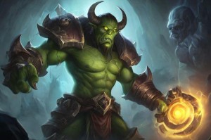魔兽升级：如何快速提升实力，成为游戏高手？
