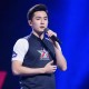 2016LOL全明星赛：打破传统的电竞盛事