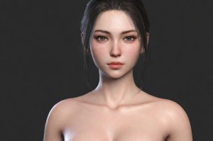 皮肤修改器：让您的肌肤焕然一新