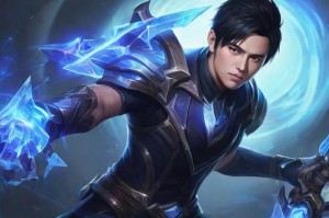 周杰伦英雄联盟ID是什么？周董在LOL中的游戏ID是什么？