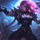 LOL傲兴：一场全新的电竞盛宴