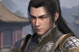 天龙八部online：全新版本上线，引爆玩家热情