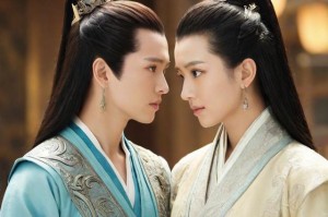 仙剑奇侠传5剧情：一个关于爱情、友情和成长的奇幻故事