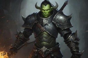 如何进行魔兽世界布甲幻化？详细教程及注意事项