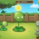 植物大战僵尸2010版：经典游戏重现，保卫你的花园！