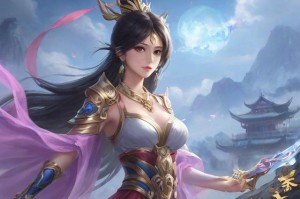 梦幻西游门派克制：探究门派之间的相克关系