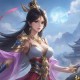 梦幻西游门派克制：探究门派之间的相克关系