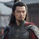 天龙八部送号：如何获得免费账号？