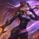2017英雄联盟拜年秀：一场全明星盛宴的回顾