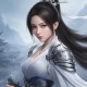 仙剑奇侠网络游戏：传奇重现，仙侠世界探秘