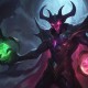 深入探讨Dota影魔的技能、装备与打法