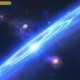 探索无限可能的梦幻之星世界