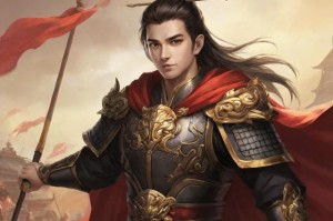 乱世三国1.3攻略：全面解析游戏玩法、策略技巧和升级路线