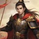 乱世三国1.3攻略：全面解析游戏玩法、策略技巧和升级路线