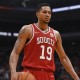 nba2k11 3dm：最新的NBA2K11游戏MOD资源分享