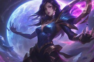 LOL登录失败：常见原因及解决方法