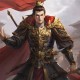 三国杀之于禁：智勇双全的谋士