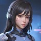 CF女孩：探究CF究竟是什么？