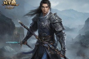 仙剑奇侠传3 修改器：让游戏更加自由自在的神器