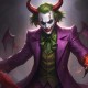 恶魔小丑出装攻略，打造最强输出装备！