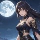 月下夜想曲攻略：如何在游戏中轻松取得胜利？