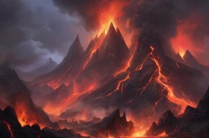 如何正确为DNF风林火山加点？