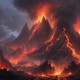 如何正确为DNF风林火山加点？