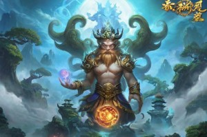 梦幻西游五庄观副本：探秘神秘仙境，挑战BOSS获得丰厚奖励