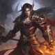 伏魔英雄传1.52攻略：打怪升级技巧大揭秘