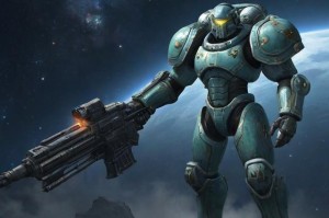 星际争霸2畅玩版：全面升级，畅享游戏乐趣