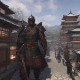 日服DNF：全面解读日本版地下城与勇士