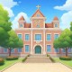 校园修神录4.1攻略：让你轻松通关游戏