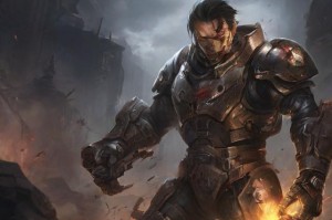 dota地精撕裂者：强力攻击型英雄详细介绍