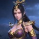 天龙八部武魂合成技巧大揭秘